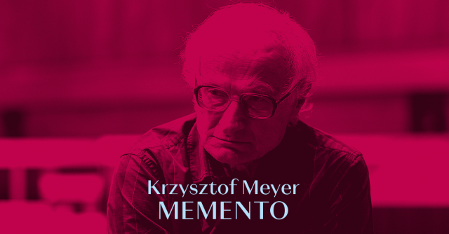 wydarzenia wrześniowe w Muzeum Gdańska