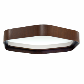 Oprawa dekoracyjna ART LIGHT Miloo Electronics, 2750 zł