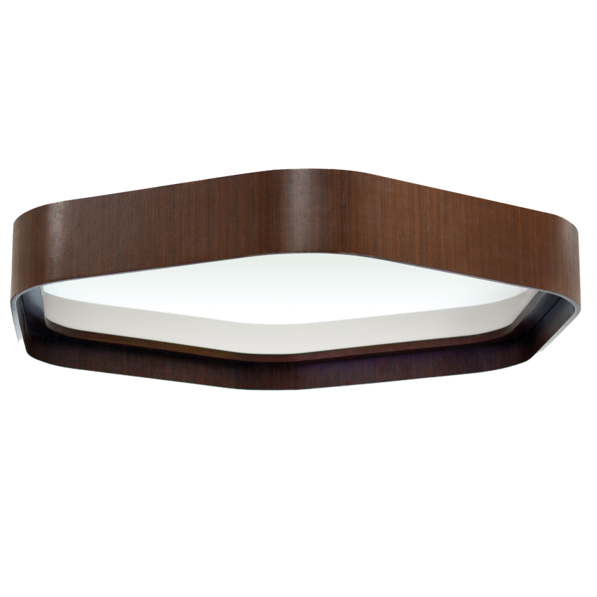 Oprawa dekoracyjna ART LIGHT Miloo Electronics,...