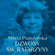 fot. A.Grabowska