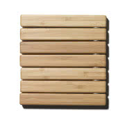 Reprodukcja ławki windsorskiej, Philadelphia...