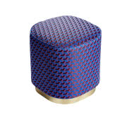 Puf Vik, ADRIANA FURNITURE, 1299 zł