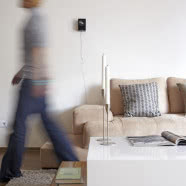 Styl skandynawski - proste i funkcjonalne wnętrze