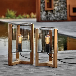 Jak stworzyć własną oazę relaksu w ogrodzie i na tarasie?