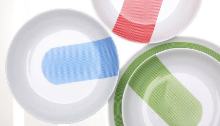 Pod wodzą Marka Cecuły rusza Ćmielów Design Studio