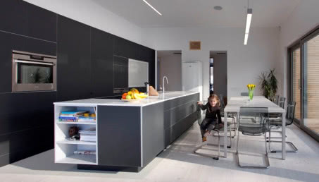 Grubość blatu - jaka najmodniejsza?