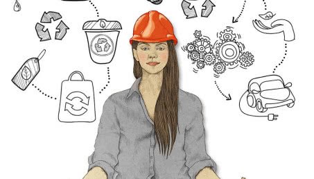 Forum Kobiet "Mój Zdrowy Dom" zbliża się wielkimi krokami!