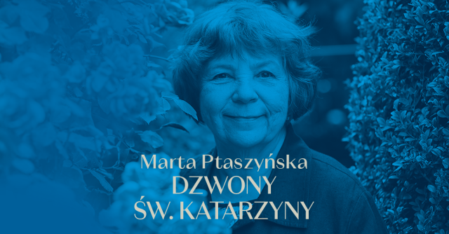 wydarzenia wrześniowe w Muzeum Gdańska