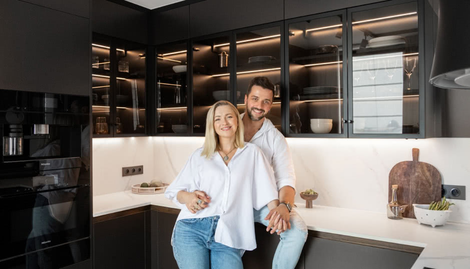 Jak mieszkają celebryci? Te gwiazdy najchętniej pokazują swoje wnętrza na Instagramie!