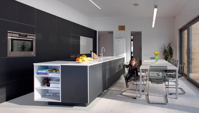 Grubość blatu - jaka najmodniejsza?