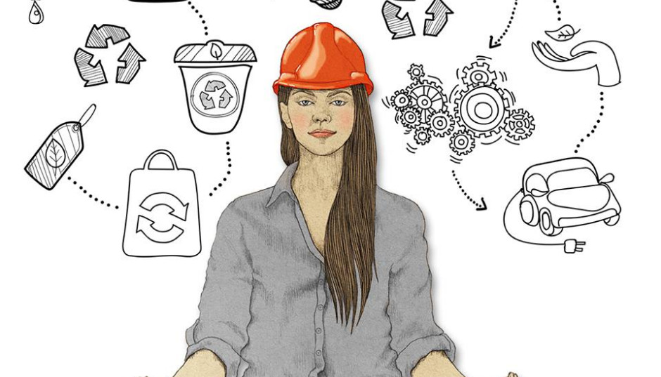 Forum Kobiet "Mój Zdrowy Dom" zbliża się wielkimi krokami!