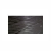 Materiał satynowy na zasłony