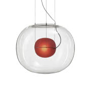 Lampa Galaxia Manrtra, 2571 zł