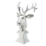 Elegancki porcelanowy wazon jest istotnym...