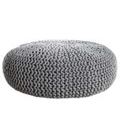 Puf Vik, ADRIANA FURNITURE, 1299 zł