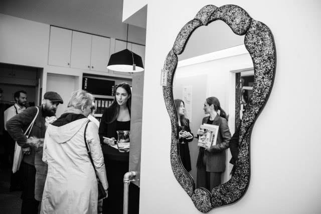 Otwarcie CHŁODNA 11 CONCEPT 