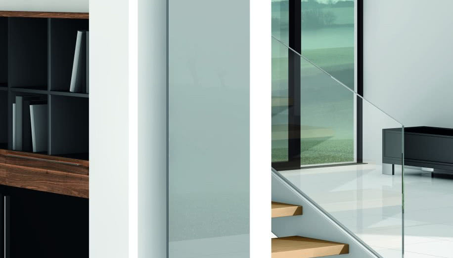 Grzejnik Arran - komfortowe ciepło w nowatorskiej formie