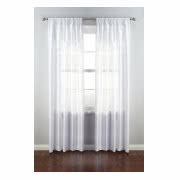 Zasłony Camilla White