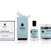 Elegancki porcelanowy wazon jest istotnym...