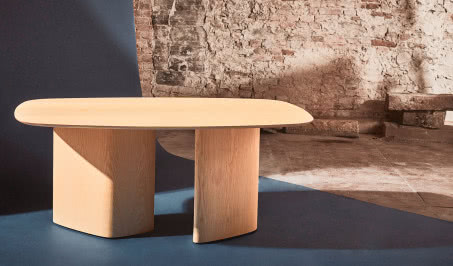 Kim jest Wiktoria Lenart - założycielka młodej marki RAGABA?