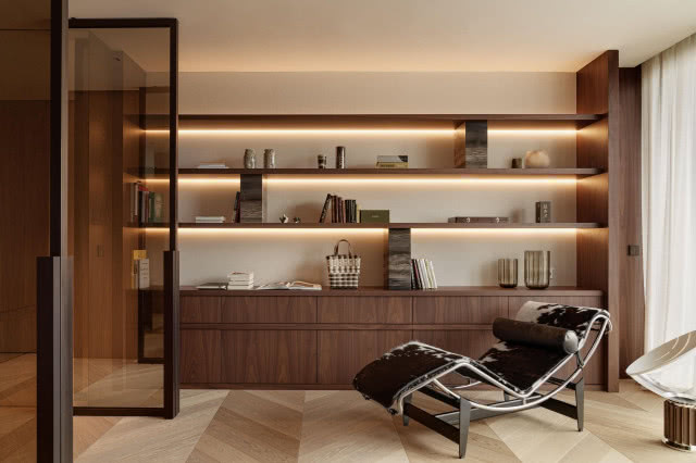 Architekt wnętrz to już nie tylko twórca ładnych przestrzeni. Katarzyna Kraszewska o przyszłości branży projektowej i roli designu w erze AI