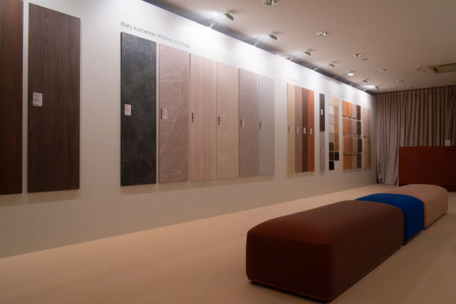 Nowa kolekcja Mood Stories od Woodeco - odkryj design, który inspiruje i ułatwia projektowanie!