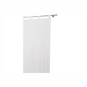 Paski dekoracyjne Arabeska, linia Decorativa