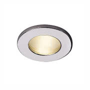 Halogen wpuszczany w sufit Spotline FGL OUT