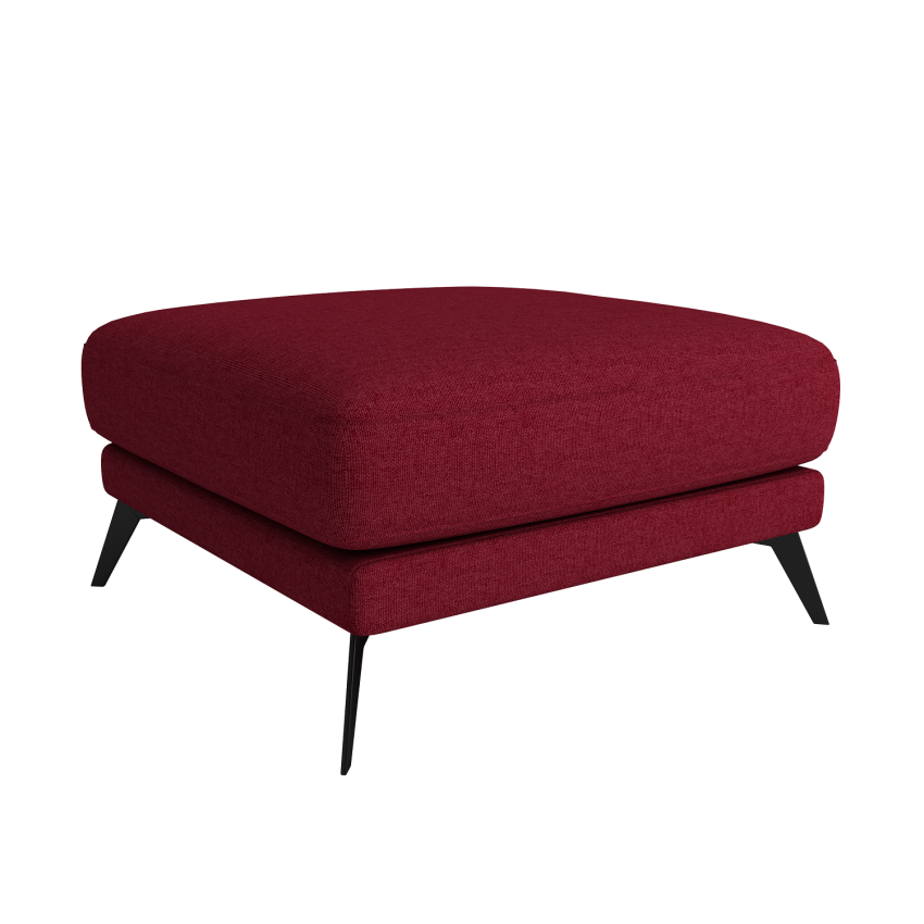 Puf Vik, ADRIANA FURNITURE, 1299 zł