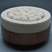 Mroczna róża
Opracowana przez projektantki...