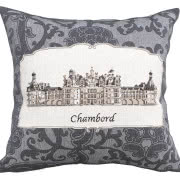 Elegancki porcelanowy wazon jest istotnym...