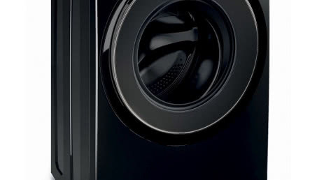 Pralka Bianca - steruj praniem za pomocą głosu