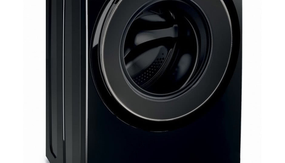 Pralka Bianca - steruj praniem za pomocą głosu