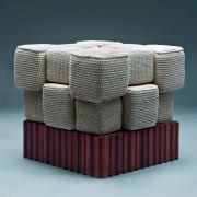 Mroczna róża
Opracowana przez projektantki...