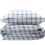 Plakat SZTORM, Donna Delaney, Norsu Interiors,...