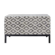 Puf Vik, ADRIANA FURNITURE, 1299 zł