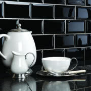 Płytki z serii Kamienie Winnica inspirowane...