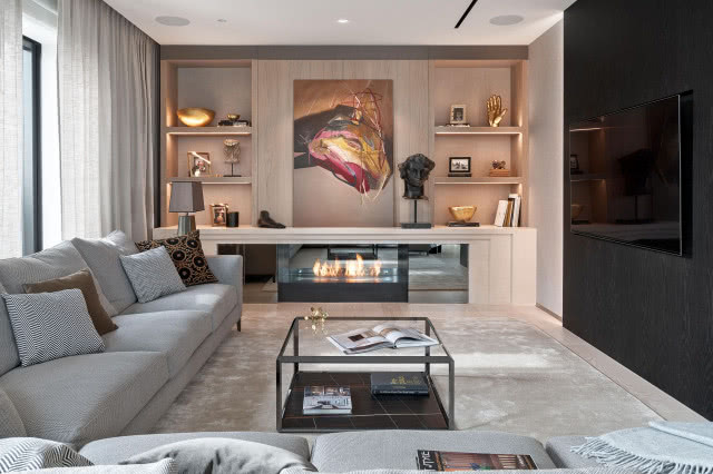 Architekt wnętrz to już nie tylko twórca ładnych przestrzeni. Katarzyna Kraszewska o przyszłości branży projektowej i roli designu w erze AI