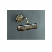 Lampa galeryjka Sienna 81670/01/06