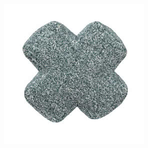 Pufa Plus 50x18 cm, Lorena Canals, SF MEBLE, 329 zł