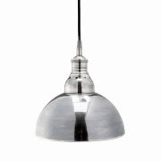 Reprodukcja ławki windsorskiej, Philadelphia...