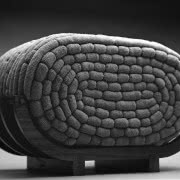 Mroczna róża
Opracowana przez projektantki...