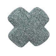 Puf Vik, ADRIANA FURNITURE, 1299 zł