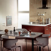 Płytki z serii Kamienie Winnica inspirowane...