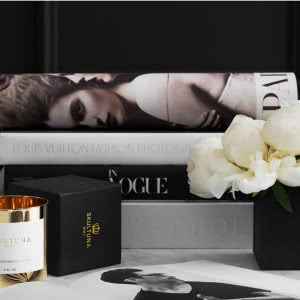 Sypialnia w stylu art deco - jak zaaranżować?