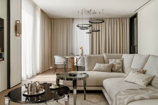 stoliki kawowe art deco