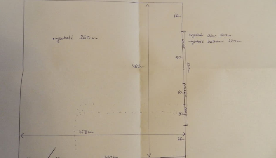 Jak podzielić pokój dla 2 dzieci?