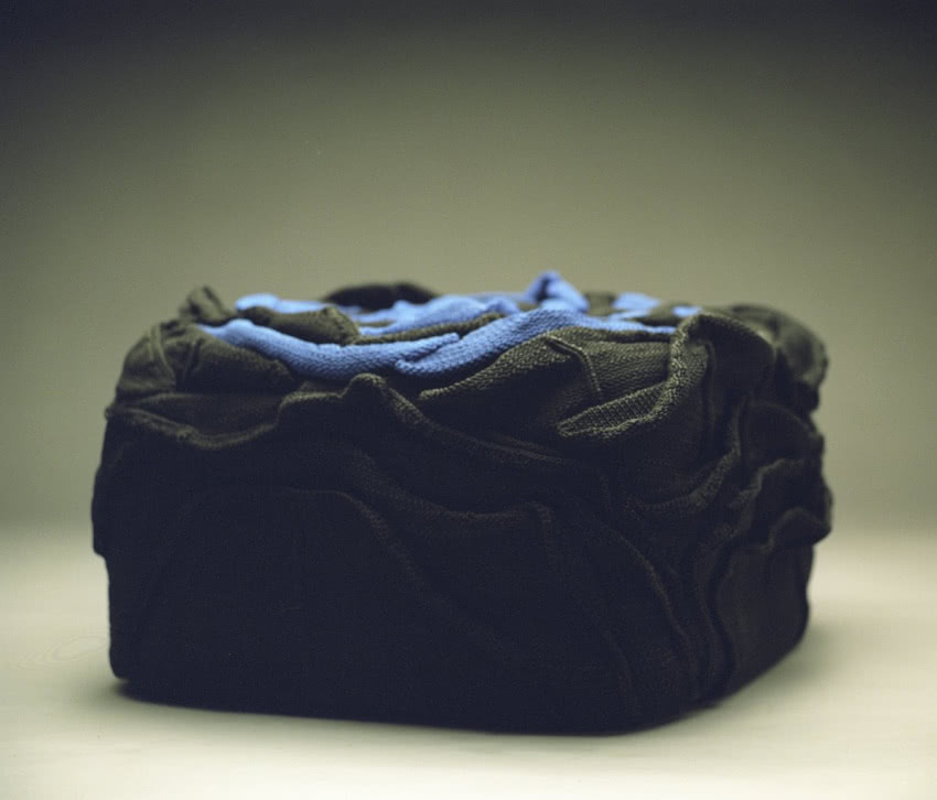 Mroczna róża
Opracowana przez projektantki...