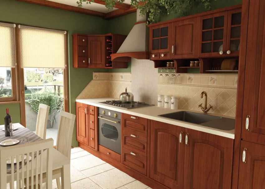 Płytki z serii Kamienie Winnica inspirowane...