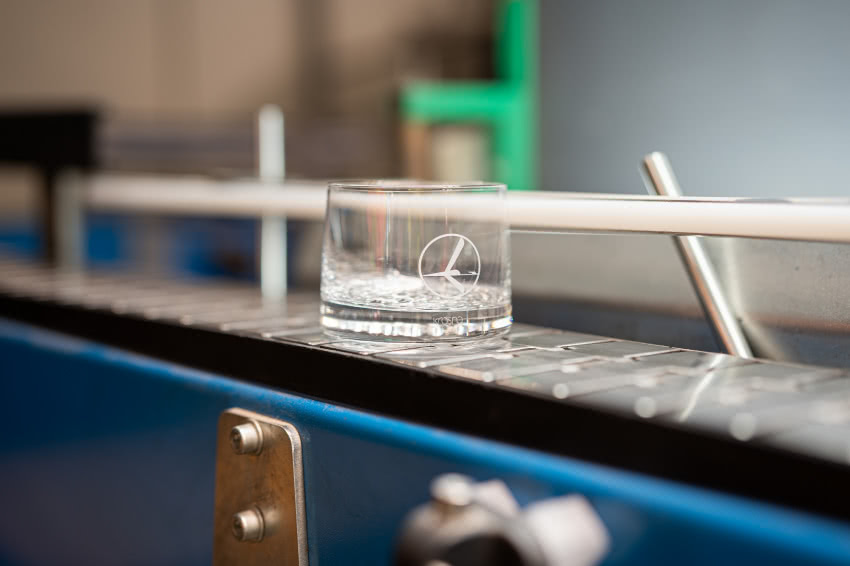 fot. Piotr Maślanka